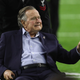 (Photo: Patrick Smith/Getty Images)